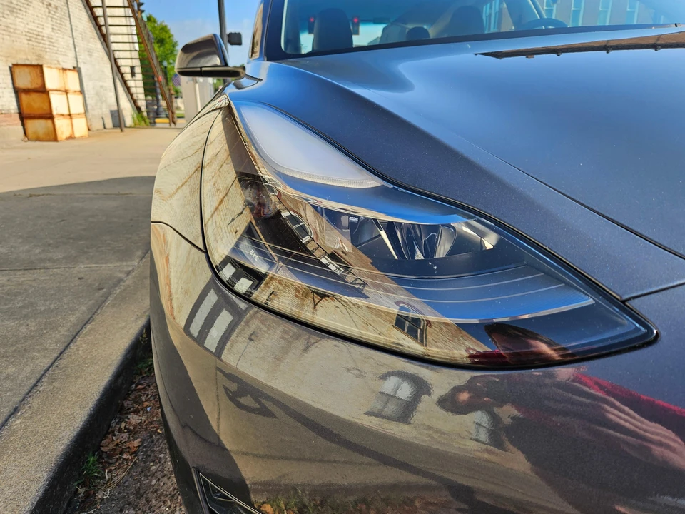 2022 Tesla Model 3 - Image 18 of 31