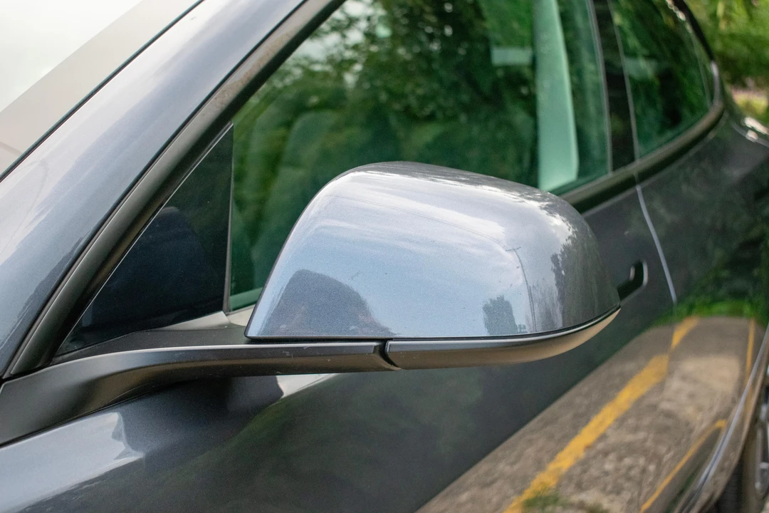 2022 Tesla Model 3 - Image 23 of 31