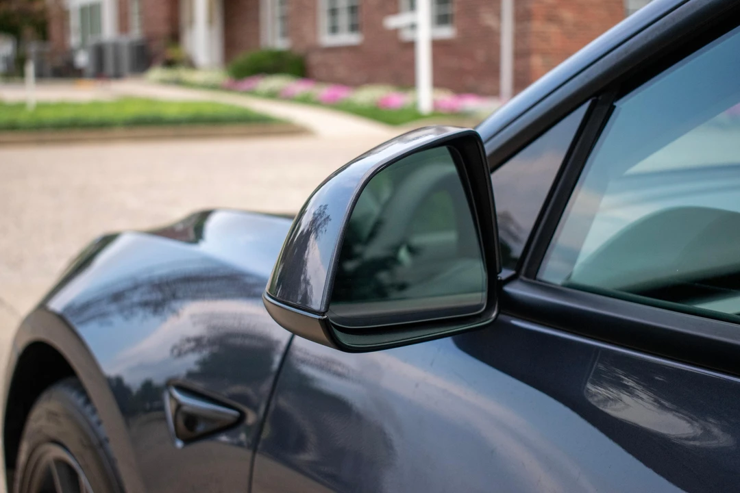 2022 Tesla Model 3 - Image 24 of 31