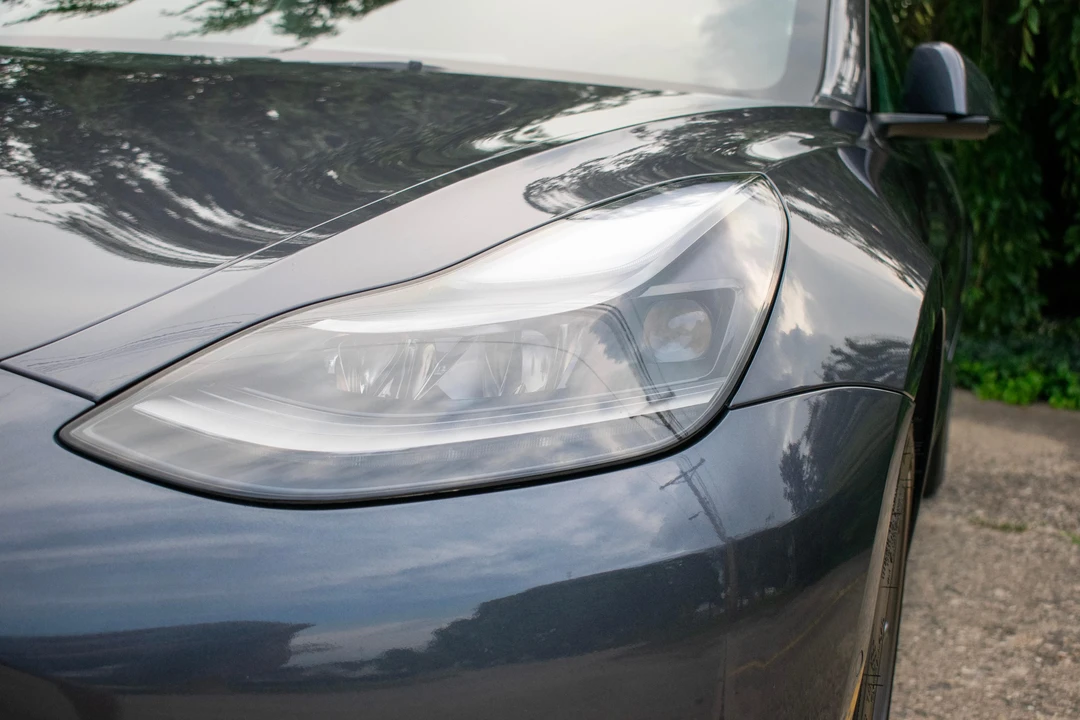 2022 Tesla Model 3 - Image 20 of 31