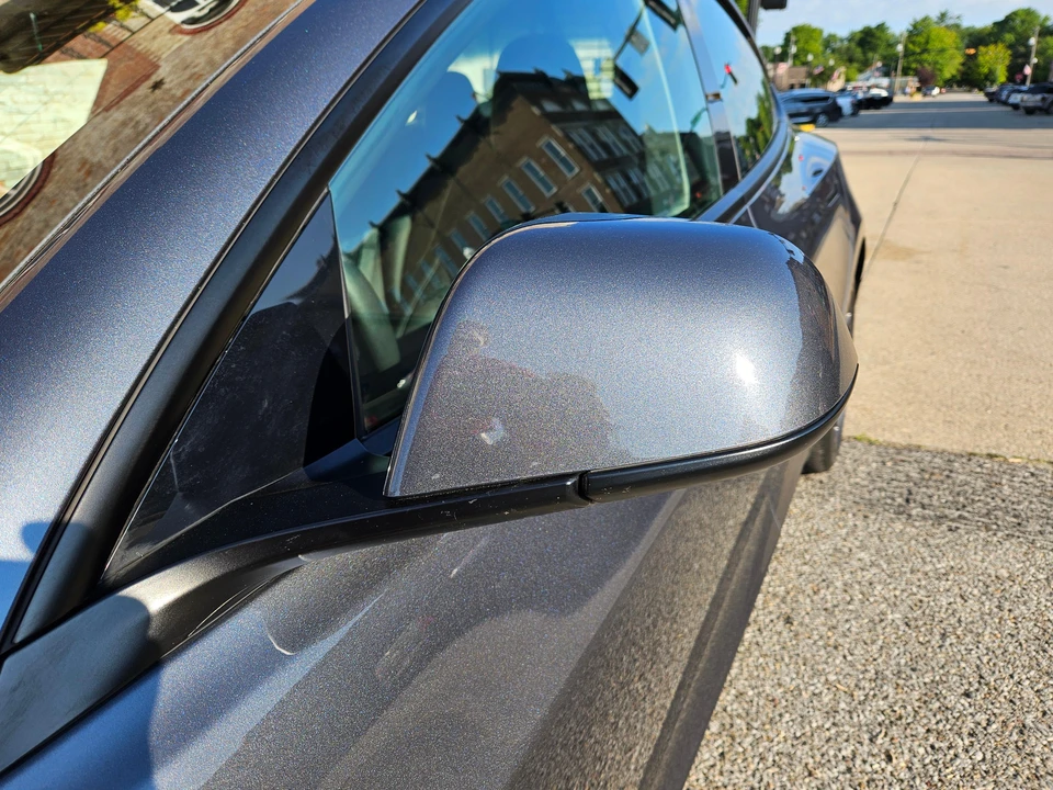 2022 Tesla Model 3 - Image 22 of 31
