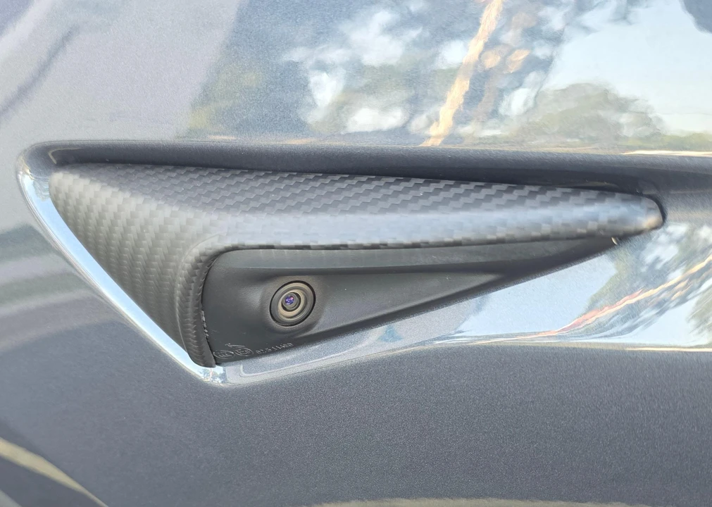 2022 Tesla Model 3 - Image 29 of 31