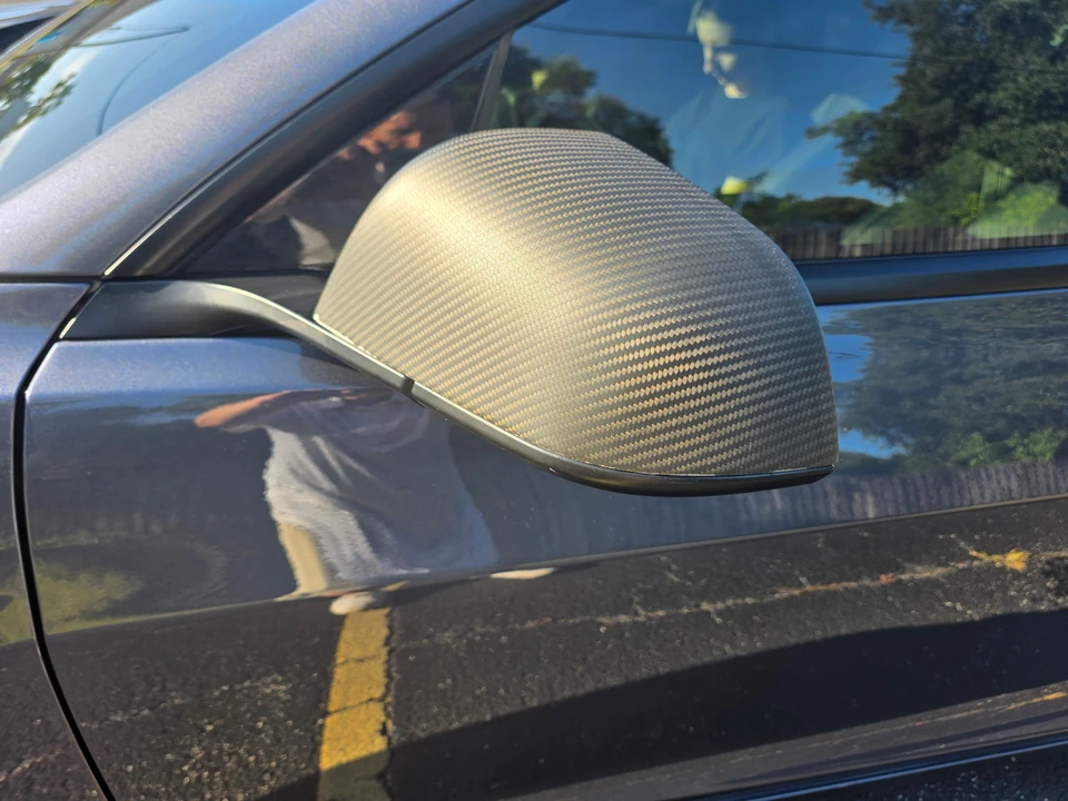 2022 Tesla Model 3 - Image 30 of 31