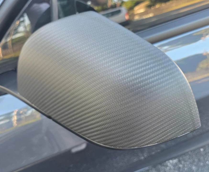 2022 Tesla Model 3 - Image 31 of 31