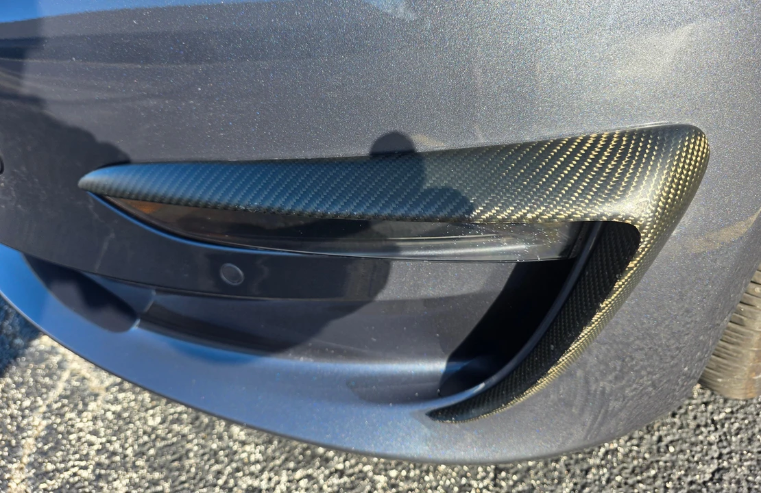 2022 Tesla Model 3 - Image 27 of 31