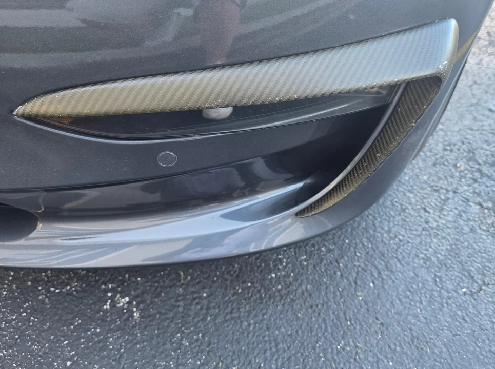 2022 Tesla Model 3 - Image 26 of 31