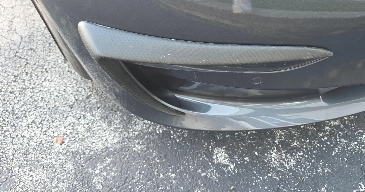 2022 Tesla Model 3 - Image 23 of 31