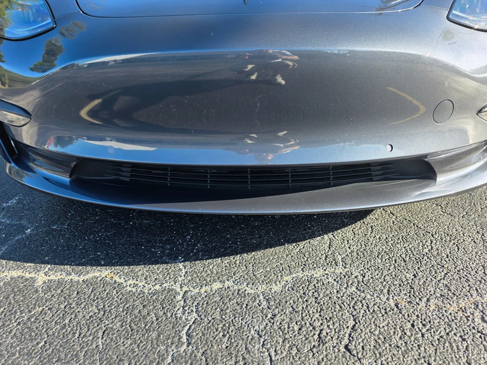 2022 Tesla Model 3 - Image 25 of 31