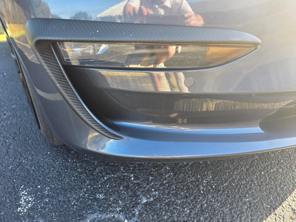 2022 Tesla Model 3 - Image 24 of 31