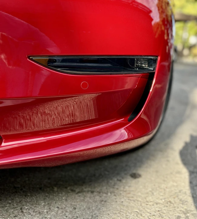 2022 Tesla Model 3 - Image 27 of 31