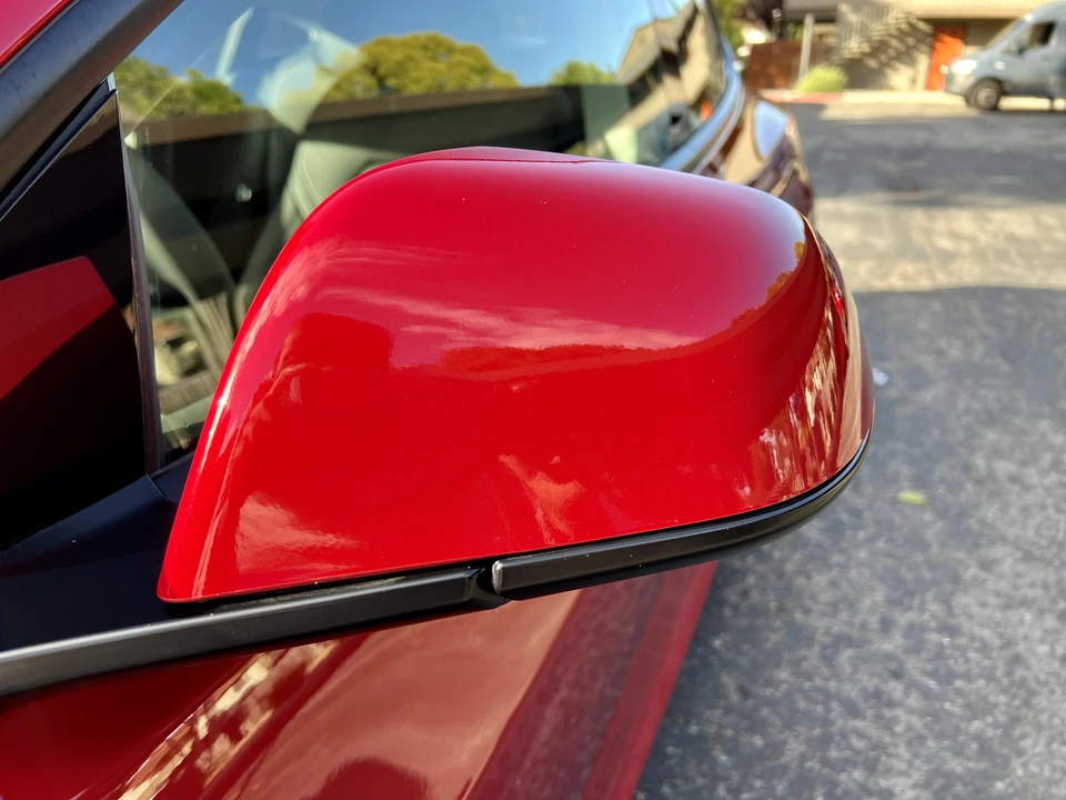 2022 Tesla Model 3 - Image 31 of 31