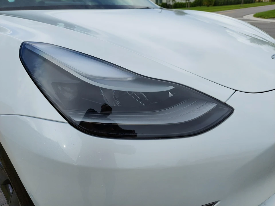 2022 Tesla Model 3 - Image 16 of 31