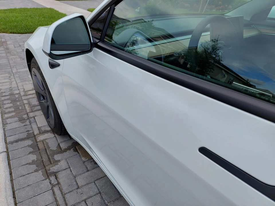 2022 Tesla Model 3 - Image 18 of 31