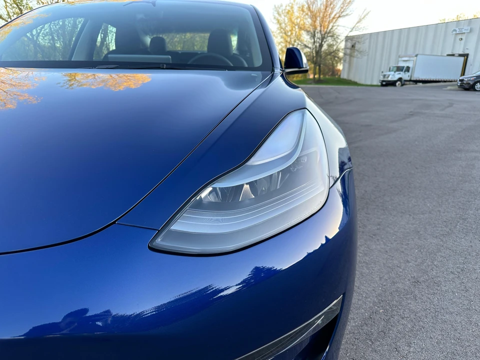 2022 Tesla Model 3 - Image 12 of 31