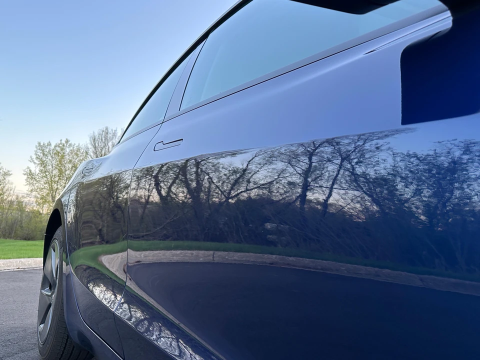 2022 Tesla Model 3 - Image 22 of 31