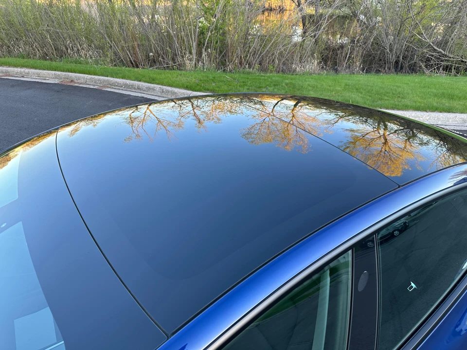 2022 Tesla Model 3 - Image 14 of 31