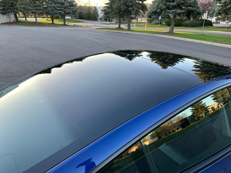 2022 Tesla Model 3 - Image 21 of 31