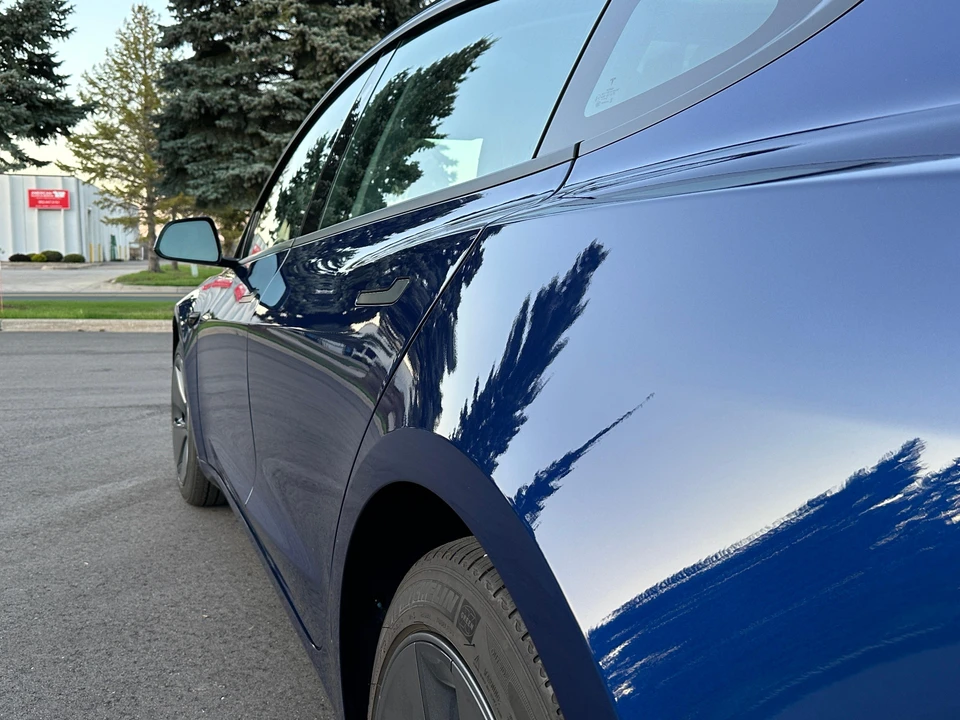 2022 Tesla Model 3 - Image 17 of 31