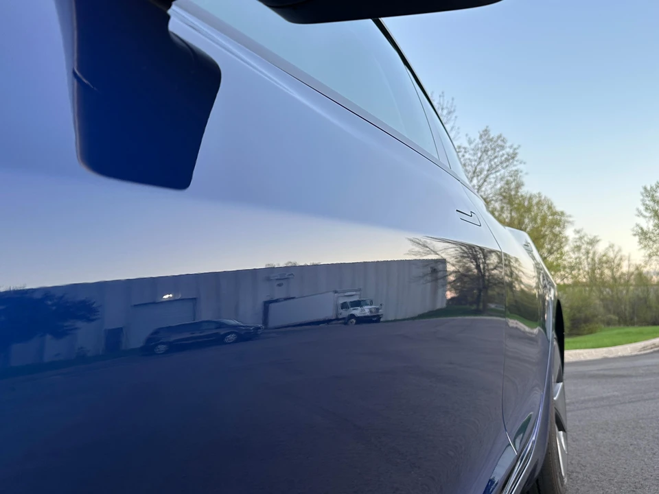 2022 Tesla Model 3 - Image 16 of 31