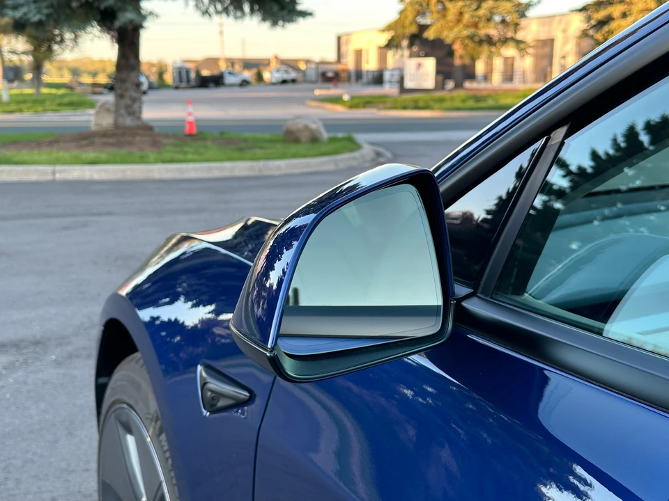 2022 Tesla Model 3 - Image 15 of 31
