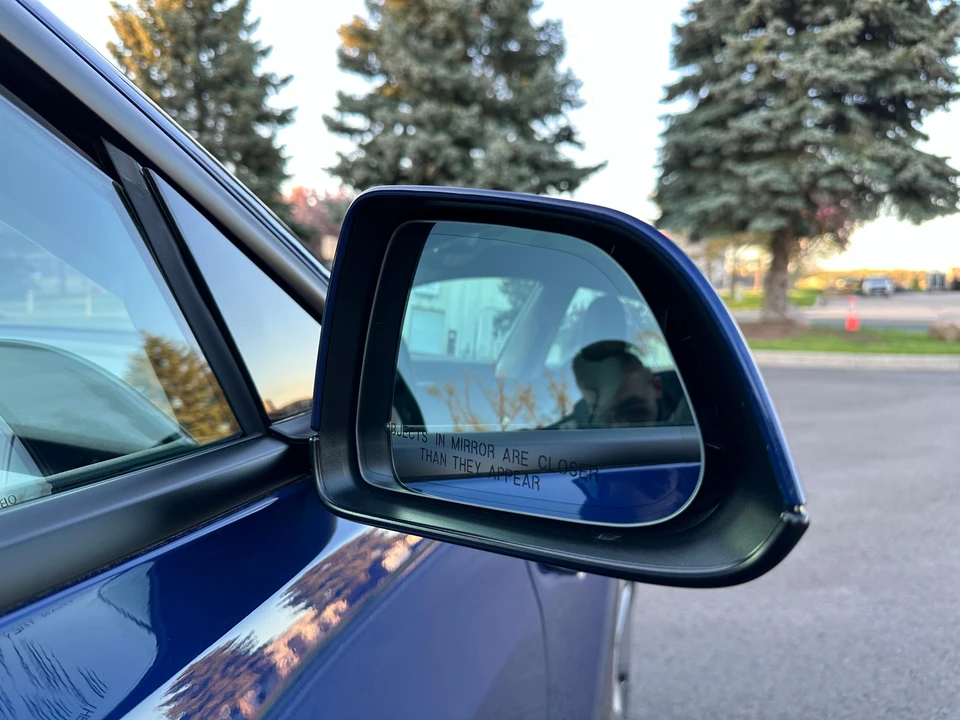 2022 Tesla Model 3 - Image 23 of 31