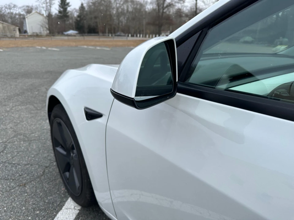 2022 Tesla Model 3 - Image 20 of 31