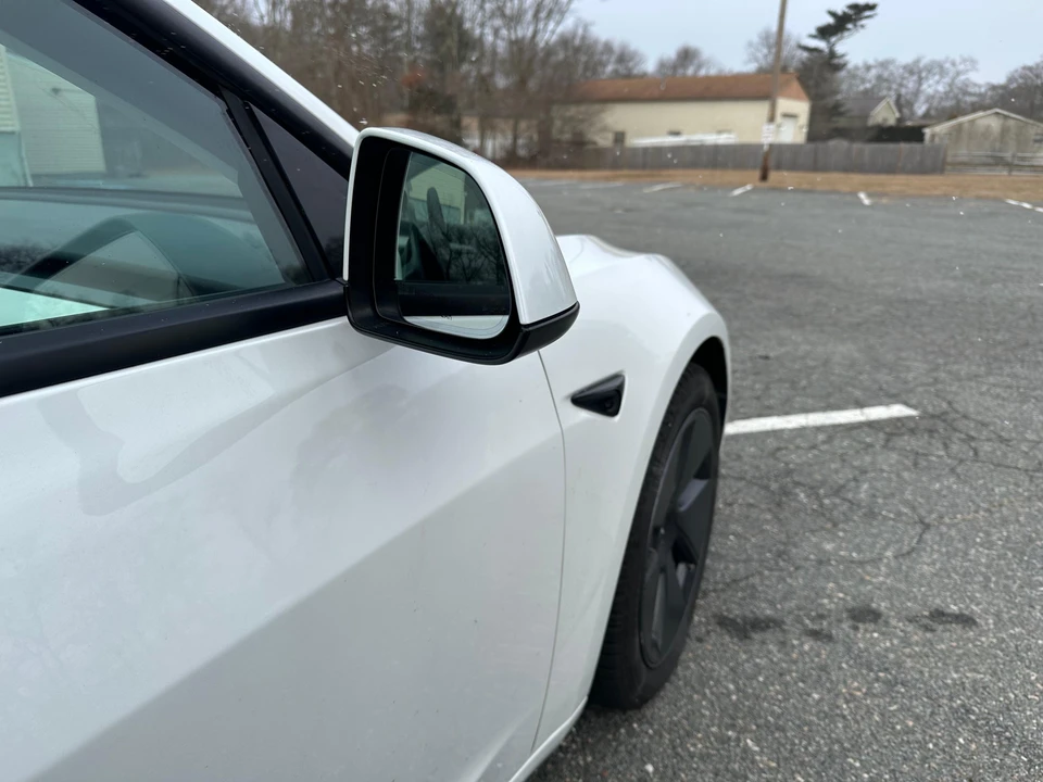 2022 Tesla Model 3 - Image 21 of 31