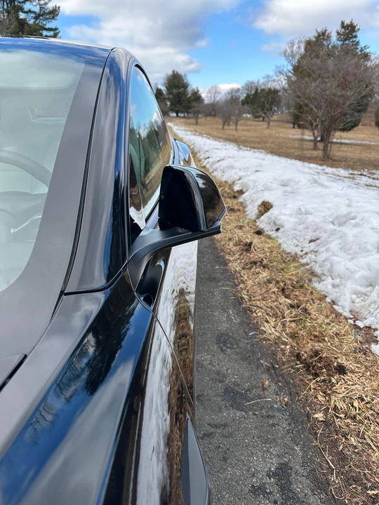 2022 Tesla Model 3 - Image 25 of 31