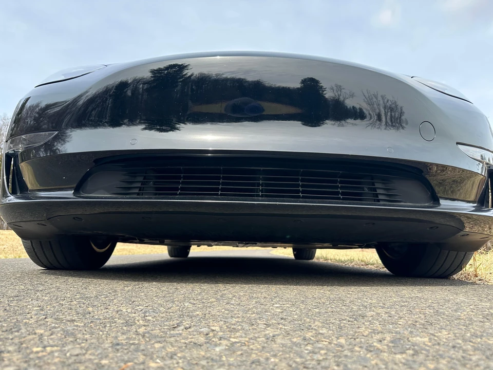 2022 Tesla Model 3 - Image 20 of 31