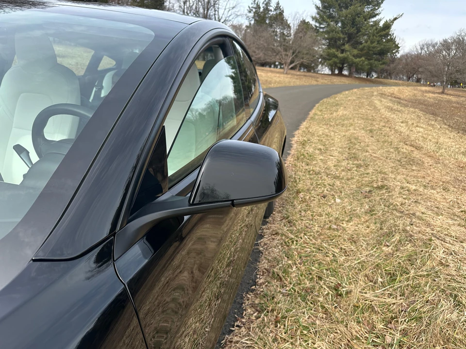 2022 Tesla Model 3 - Image 24 of 31