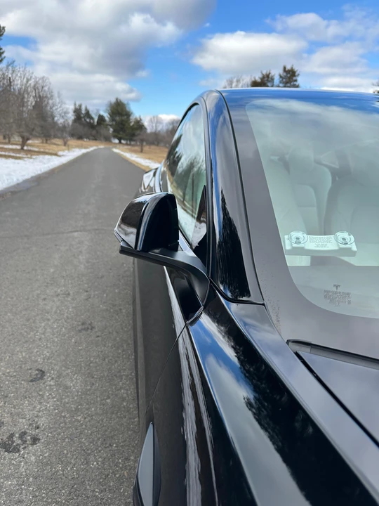 2022 Tesla Model 3 - Image 30 of 31