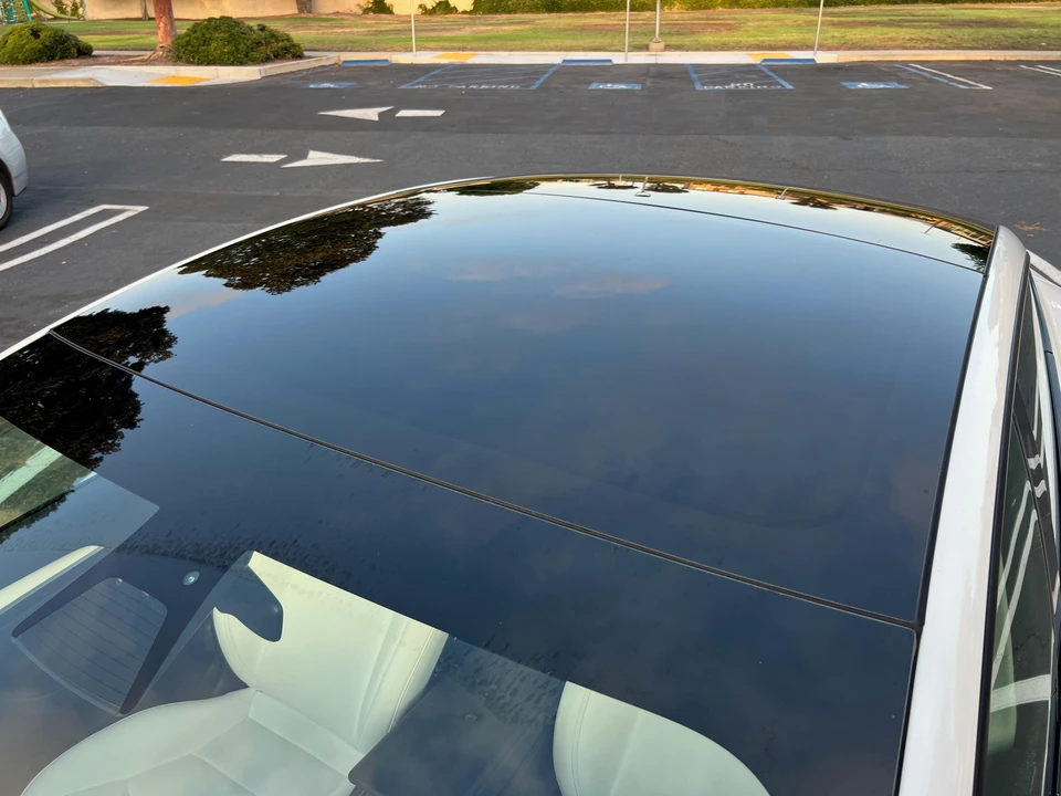2022 Tesla Model 3 - Image 21 of 24