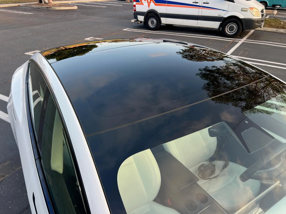 2022 Tesla Model 3 - Image 24 of 24