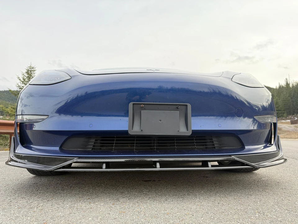 2022 Tesla Model 3 - Image 6 of 31