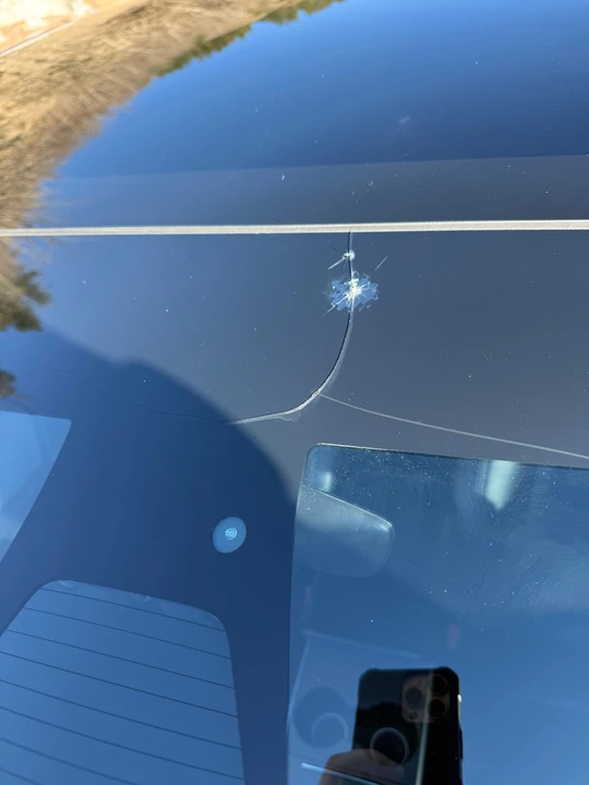 2022 Tesla Model 3 - Image 21 of 31