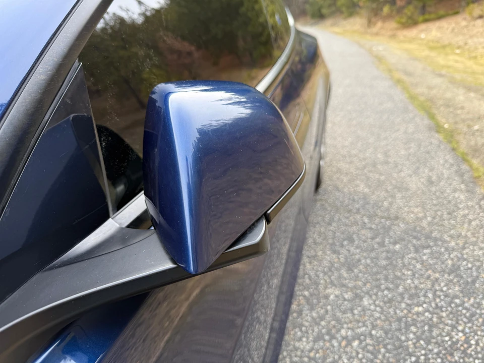 2022 Tesla Model 3 - Image 22 of 31