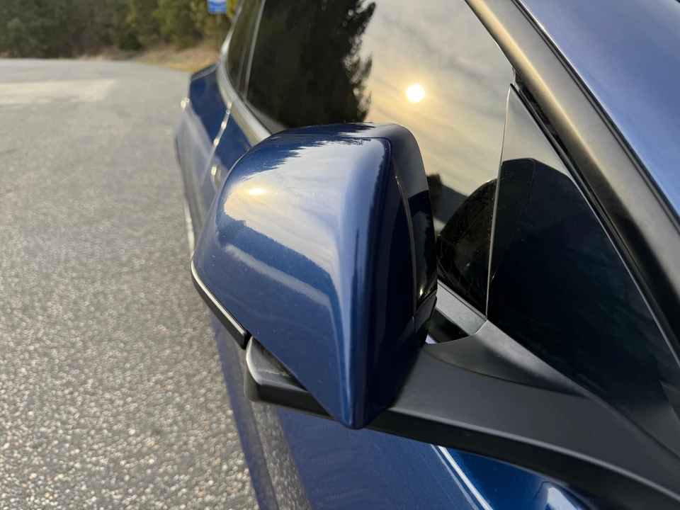 2022 Tesla Model 3 - Image 19 of 31