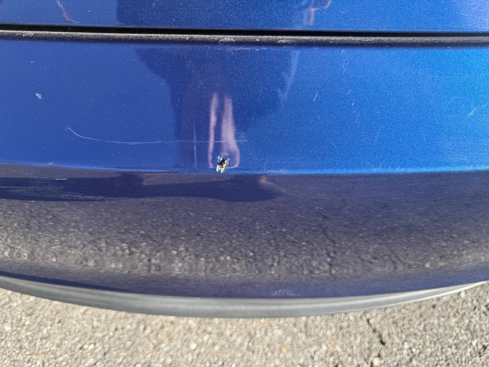 2022 Tesla Model 3 - Image 23 of 31