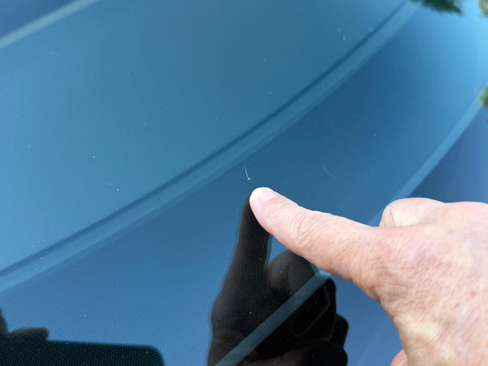 2022 Tesla Model 3 - Image 16 of 31
