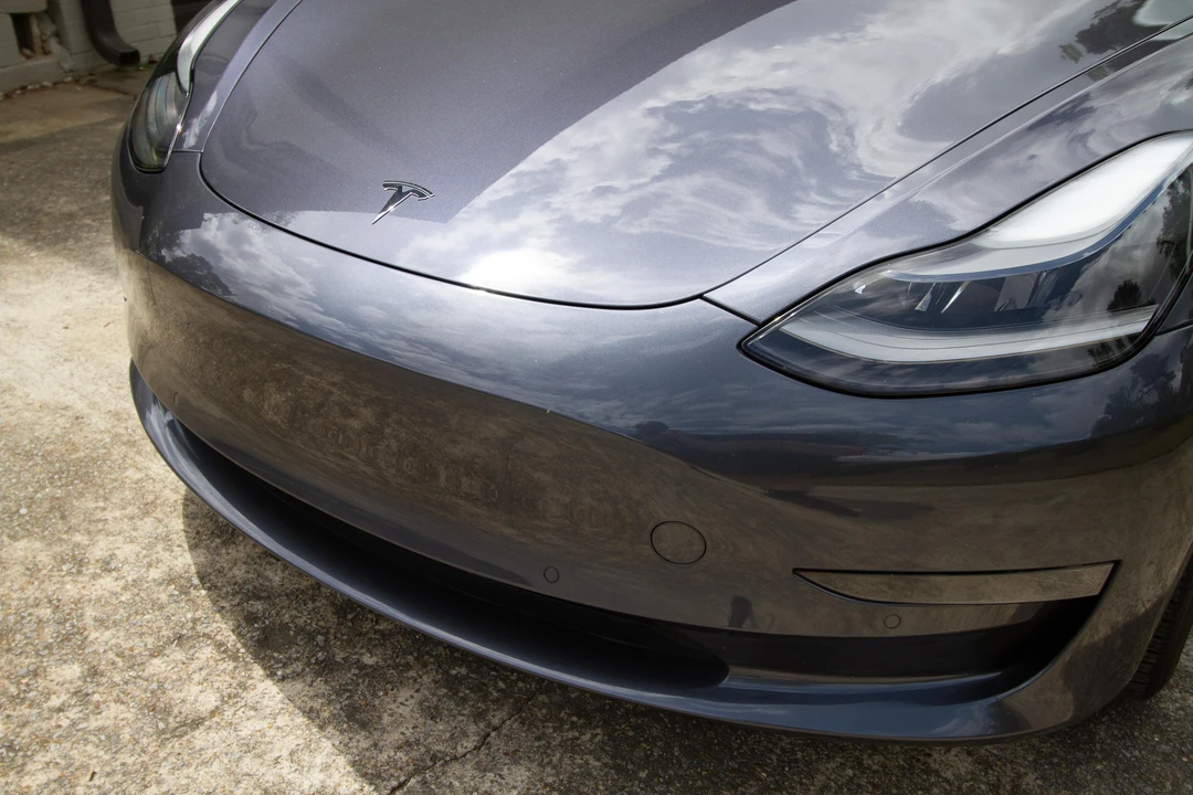 2022 Tesla Model 3 - Image 14 of 31