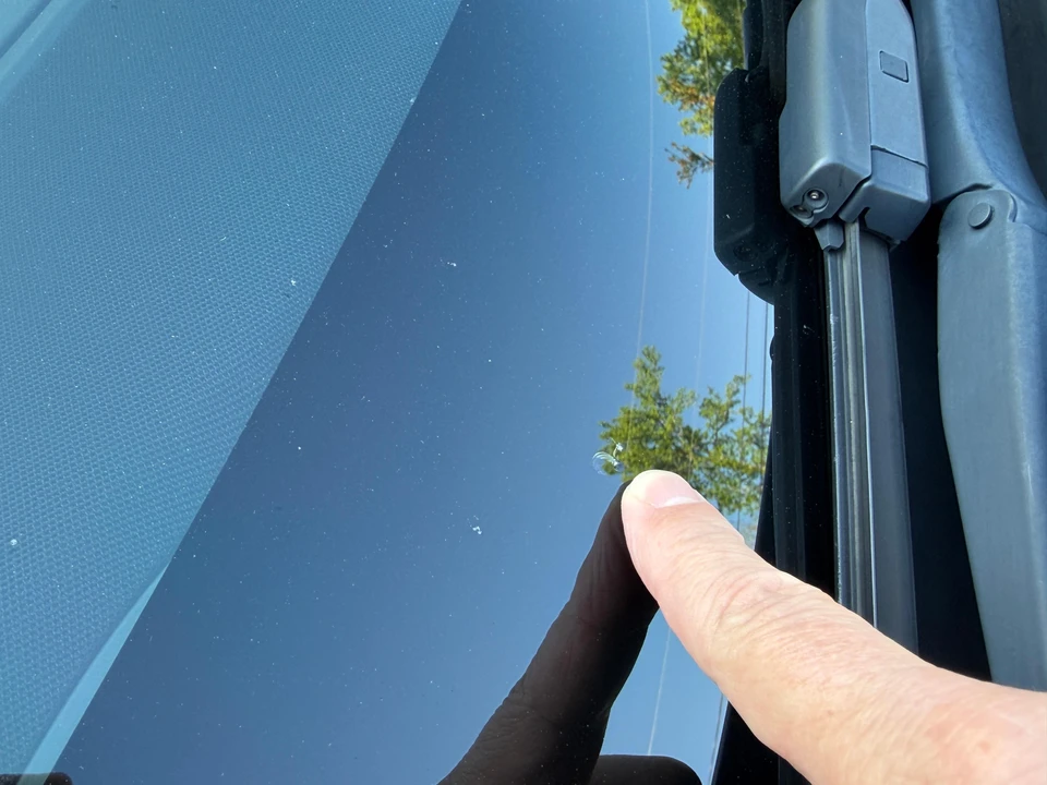 2022 Tesla Model 3 - Image 15 of 31