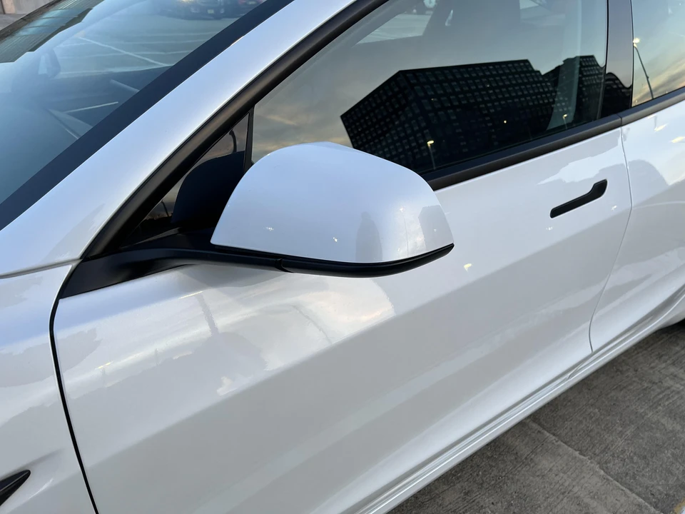 2022 Tesla Model 3 - Image 18 of 31