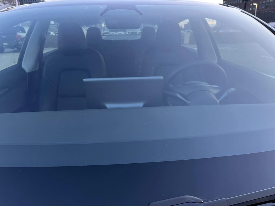 2022 Tesla Model 3 - Image 16 of 31