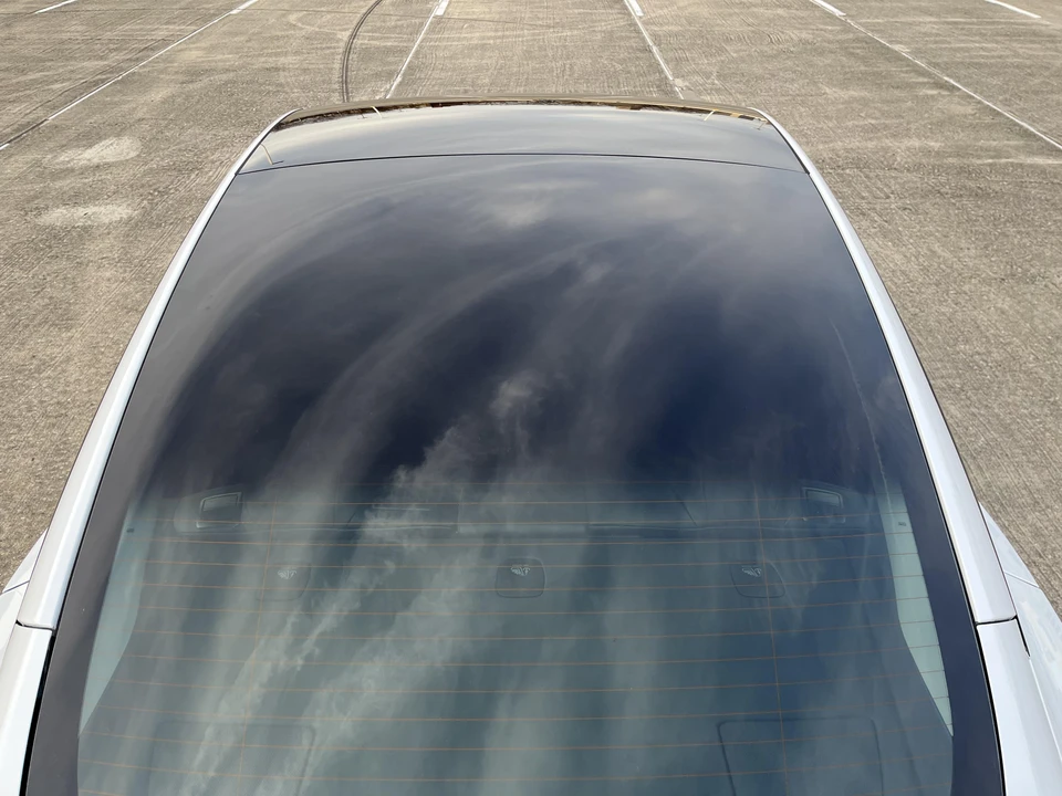 2022 Tesla Model 3 - Image 22 of 31
