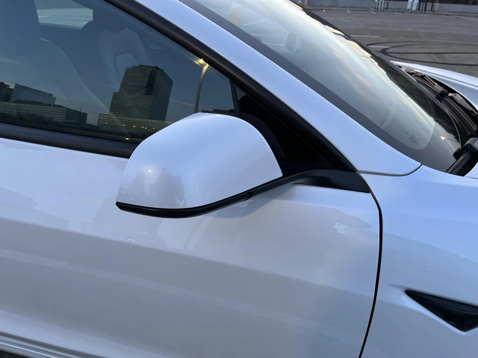 2022 Tesla Model 3 - Image 28 of 31