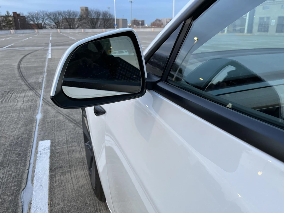 2022 Tesla Model 3 - Image 19 of 31