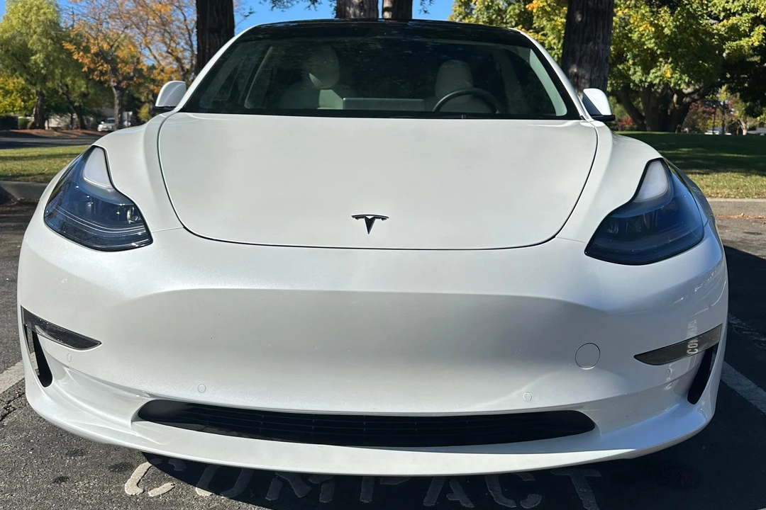 2022 Tesla Model 3 - Image 10 of 31
