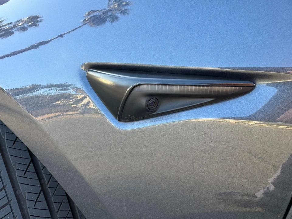 2022 Tesla Model 3 - Image 14 of 31