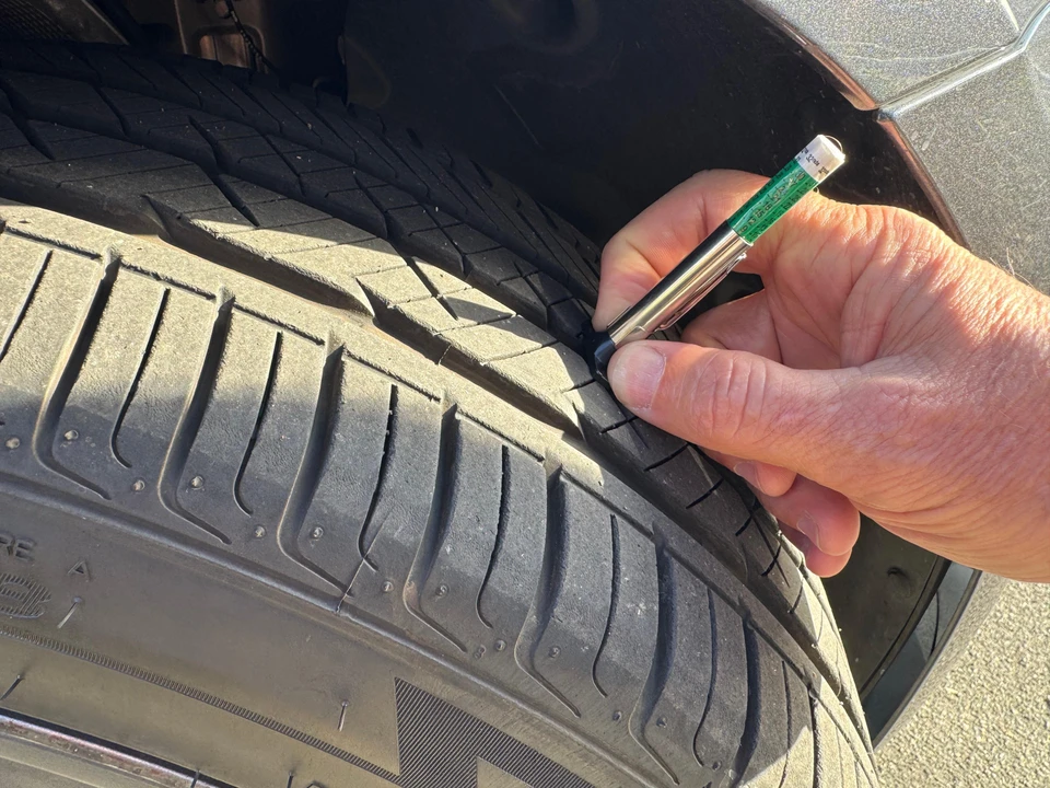 2022 Tesla Model 3 - Image 24 of 31