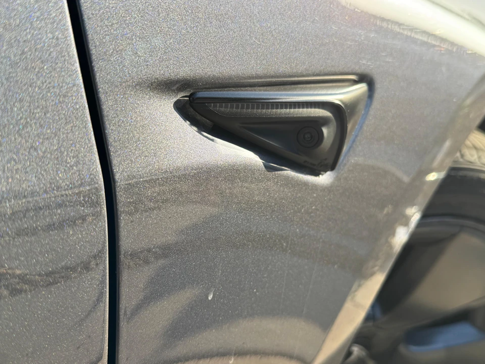 2022 Tesla Model 3 - Image 19 of 31